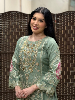 Rang Rasiya Luxury Eid Collection vol 3 vc-02