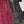 Load image into Gallery viewer, ORIGINAL BIN SAEED EMBROIDERED COTTON EID COLLECTION FH-003
