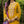 Load image into Gallery viewer, Reet by shagun Farshi Shalwar Eid collection Vol 4 ZS-004
