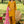 Load image into Gallery viewer, Reet by shagun Farshi Shalwar Eid collection Vol 4 ZS-007
