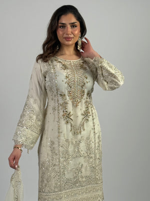 Rang Rasiya luxury Eid Collection  dr-01