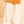 Load image into Gallery viewer, Branded Farshi shalwar

