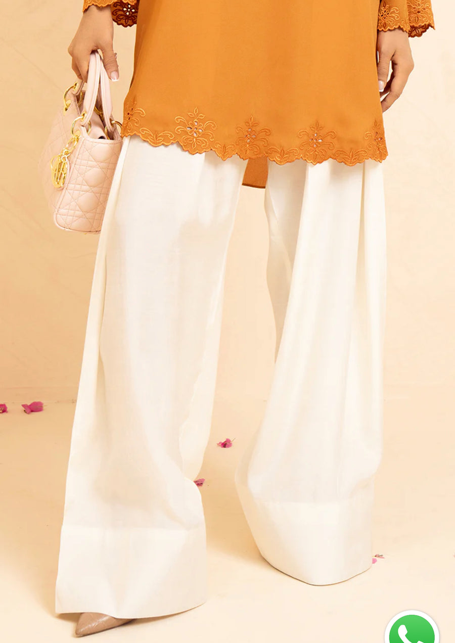 Branded Farshi shalwar