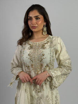 Rang Rasiya luxury Eid Collection  dr-01