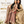 Noor-e-Fishan Luxury Collection MSH-06