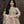 Gul-e-Rung Maxi Collection FE-08
