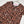 Load image into Gallery viewer, Aira - Shagun Basic Wear - Linen Ready to wear 2pcs 03
