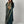 Noor-e-Fishan Luxury Collection MSH-02