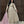 Gul-e-Rung Maxi Collection FE-09