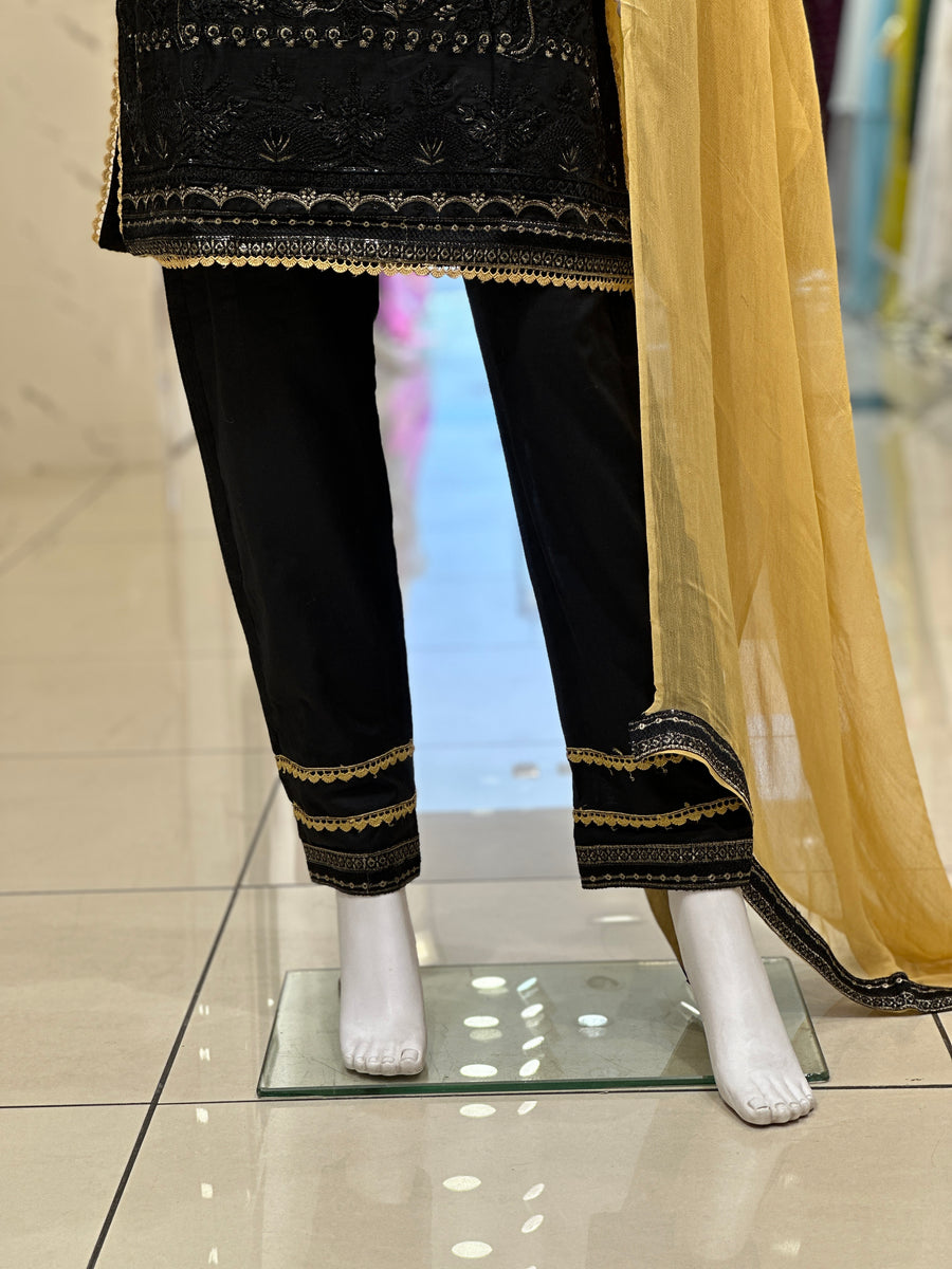 shagun exclusive Reet collection vol 2 DH-01