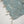 Load image into Gallery viewer, Rang-e-jahaan Luxury Organza Eid Collection SR-003
