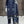 Shagun Exclusive Embroidery Collection ZT-01