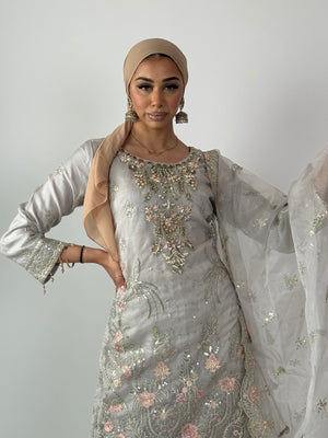 Rang Rasiya Luxury Eid Collection vol 3 vc-07