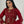 Rang-e-Noor Eid Collection TY-01