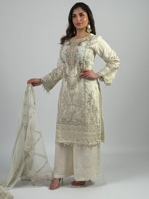Rang Rasiya luxury Eid Collection  dr-01
