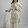 Load image into Gallery viewer, Rang Rasiya luxury Eid Collection  dr-01
