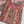 Load image into Gallery viewer, RANGOON VOL-2 Luxury Organza Ready to Wear
