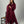 Maria B by shagun Luxury Collection - lawn M03