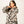 Nishat linen - Maxi