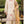 Load image into Gallery viewer, Reet by shagun Farshi Shalwar Eid collection Vol 4 ZS-006
