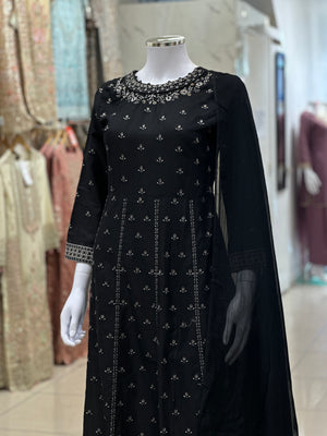 shagun exclusive Reet collection vol 2 DH-05