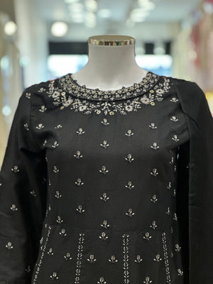 shagun exclusive Reet collection vol 2 DH-05