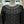 Load image into Gallery viewer, shagun exclusive Reet collection vol 2 DH-05
