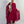 Kashish Maxi Eid Collection ML-03