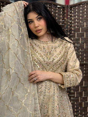 Gul-e-Rung Maxi Collection FE-01