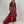 Rang-e-Noor Eid Collection TY-01