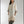 Load image into Gallery viewer, Ethnic EMBROIDERED Co-Ords -05

