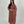 Kashish Maxi Eid Collection ZX-05