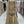 Chamki Garara Eid Collection 2025 Volume 1  CG-001