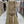 Load image into Gallery viewer, Chamki Garara Eid Collection 2025 Volume 1  CG-001
