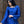Rang-e-Noor Eid Collection ZX-05