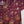 Load image into Gallery viewer, ORIGINAL BIN SAEED EMBROIDERED COTTON EID COLLECTION FH-005
