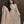 Gul-e-Rung Maxi Collection FE-08