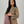 Noor-e-Fishan Luxury Collection MSH-08