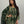 Rang Rasiya Collection New Arrival JB-02