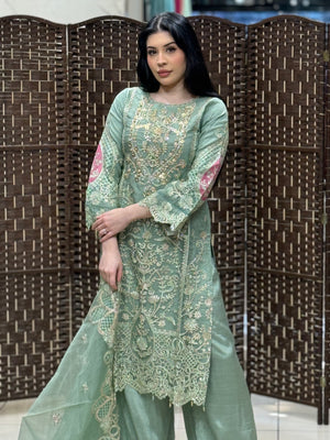 Rang Rasiya Luxury Eid Collection vol 3 vc-02