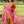 Load image into Gallery viewer, Reet by shagun Farshi Shalwar Eid collection Vol 4 ZS-007
