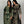 Rang Rasiya Collection New Arrival JB-02