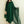 Load image into Gallery viewer, BAROQUE INSPIRED EID COLLECTION GLITTER 3PCS SUIT - 01

