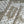 Load image into Gallery viewer, RANGOON VOL-2 Luxury Organza Ready to Wear
