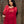 Rang-e-Noor Eid Collection ZX-06