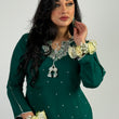 Load image into Gallery viewer, Rang-e-Noor Eid Collection ZM-06

