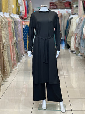 Shagun New Winter Co-Ords Collection SL-09