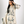 Maria B by shagun Luxury Collection - lawn M04