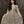 Gul-e-Rung Maxi Collection FE-08