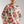 Load image into Gallery viewer, Ethnic Orignal Co-Ords -03
